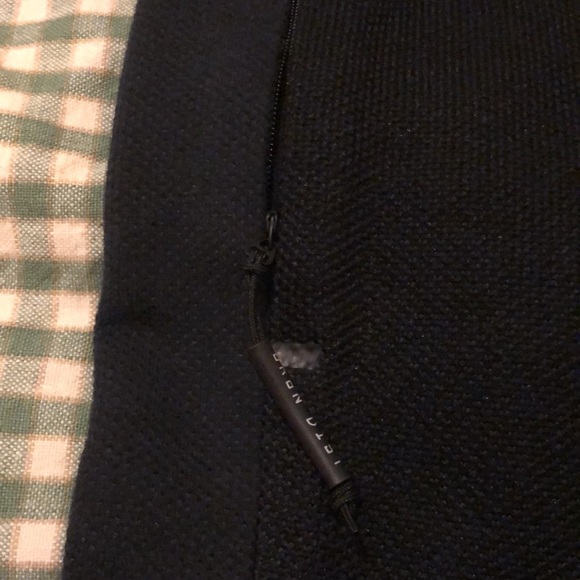 Urbn Dist shorts - Picture 6 of 7